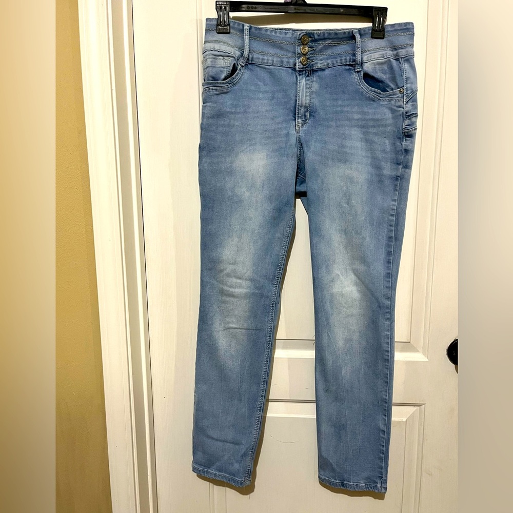 Rue21 twenty one black Size 14/16